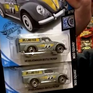 2020-06-21-dg-exclusive-beetle-truck-vidcap1