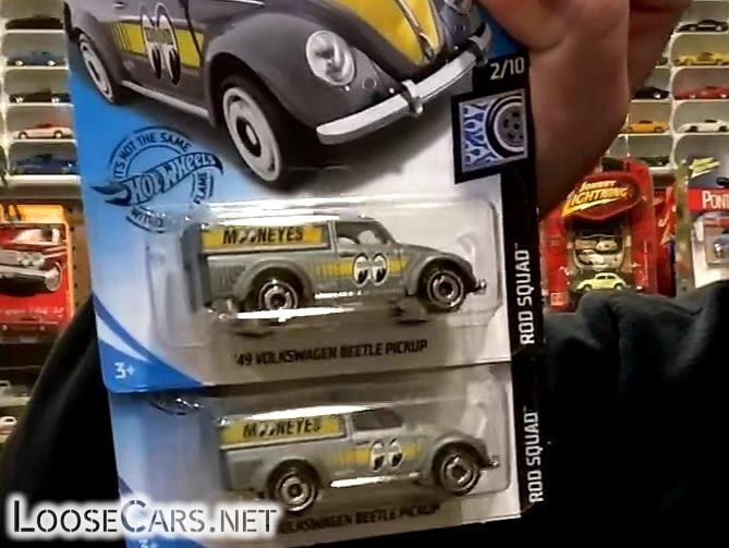 2020-06-21-dg-exclusive-beetle-truck-vidcap1