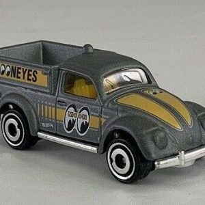 2020-06-28-dg-exclusive-beetle-truck-ebaycap1