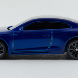 Hot Wheels Audi RS 5 Coupe: 2018 #118 Left