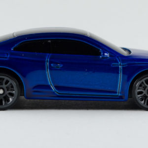 Hot Wheels Audi RS 5 Coupe: 2018 #118 Right