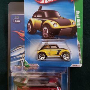 2020-07-02-New-Arrivals