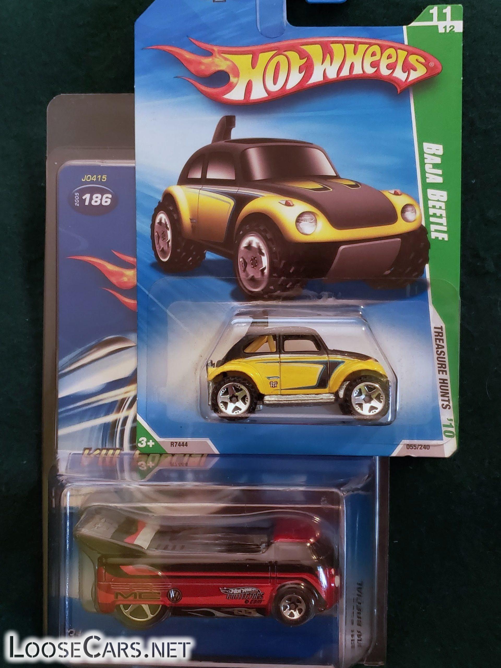 2020-07-02-New-Arrivals