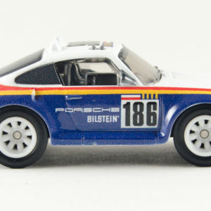 Hot Wheels Porsche 959 (1986) 2020 Wild Terrain GJP87 - Right