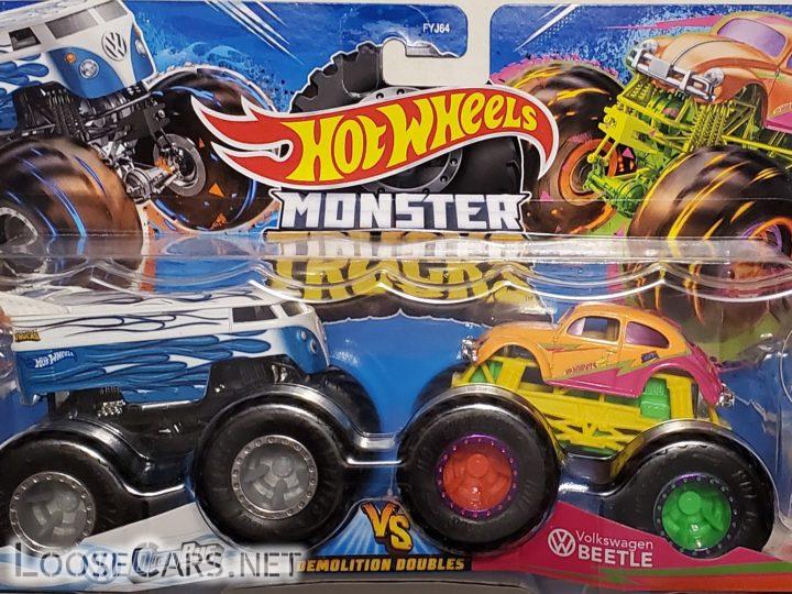 [QUEUE] Amsterdam NY Walmart and Target finds