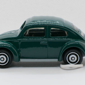Matchbox 1962 Volkswagen Beetle 2022 93 - Left