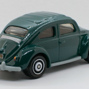 Matchbox 1962 Volkswagen Beetle 2022 93 - Rear Right