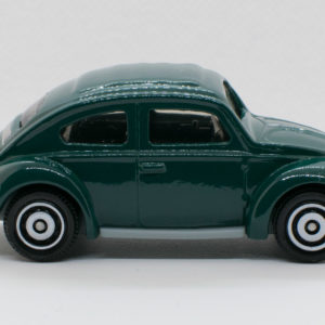 Matchbox 1962 Volkswagen Beetle 2022 93 - Right